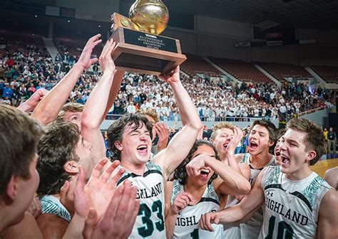 All-time list of Colorado boys high school basketball champions Share this Click to share on Facebook (Opens in new window). . Maryland high school basketball state championship history